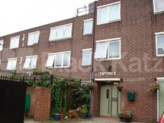 			New instruction, 1 Bedroom, 1 bath, 1 reception Flat			 Castlehaven Road, Camden